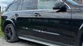 2016 Mercedes-Benz GLS-CLASS