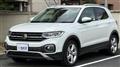 2022 Volkswagen Volkswagen Others