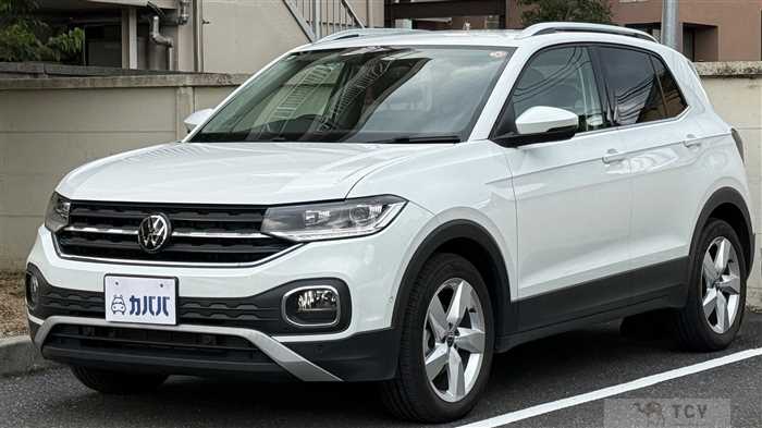 2022 Volkswagen Volkswagen Others