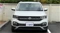 2022 Volkswagen Volkswagen Others