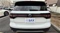 2022 Volkswagen Volkswagen Others