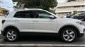 2022 Volkswagen Volkswagen Others