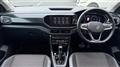 2022 Volkswagen Volkswagen Others