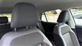2022 Volkswagen Volkswagen Others