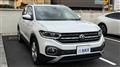 2022 Volkswagen Volkswagen Others