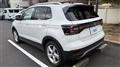 2022 Volkswagen Volkswagen Others