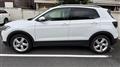 2022 Volkswagen Volkswagen Others