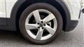 2022 Volkswagen Volkswagen Others