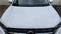 2022 Volkswagen Volkswagen Others