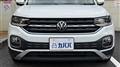 2022 Volkswagen Volkswagen Others