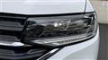 2022 Volkswagen Volkswagen Others