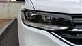 2022 Volkswagen Volkswagen Others