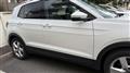 2022 Volkswagen Volkswagen Others