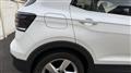 2022 Volkswagen Volkswagen Others
