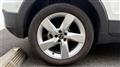 2022 Volkswagen Volkswagen Others