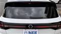 2022 Volkswagen Volkswagen Others