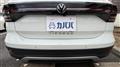 2022 Volkswagen Volkswagen Others