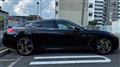 2014 Porsche Panamera