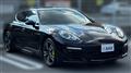 2014 Porsche Panamera