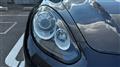 2014 Porsche Panamera