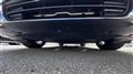 2014 Porsche Panamera