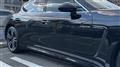 2014 Porsche Panamera