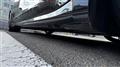 2014 Porsche Panamera