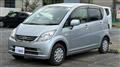 2009 Daihatsu Move