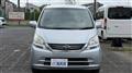 2009 Daihatsu Move