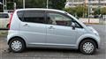 2009 Daihatsu Move