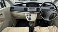 2009 Daihatsu Move