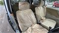 2009 Daihatsu Move