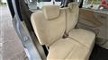 2009 Daihatsu Move