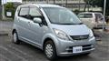 2009 Daihatsu Move