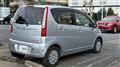 2009 Daihatsu Move