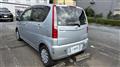 2009 Daihatsu Move