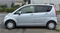 2009 Daihatsu Move