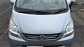 2009 Daihatsu Move