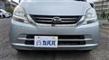 2009 Daihatsu Move