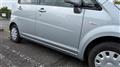 2009 Daihatsu Move