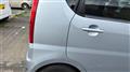 2009 Daihatsu Move