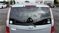 2009 Daihatsu Move