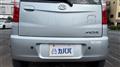 2009 Daihatsu Move