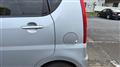 2009 Daihatsu Move