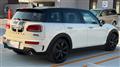 2020 BMW BMW Others