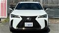 2019 Lexus UX