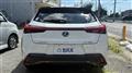 2019 Lexus UX