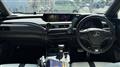 2019 Lexus UX