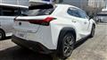 2019 Lexus UX
