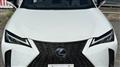 2019 Lexus UX